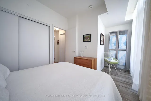 Additional image 17 of 861 Sheppard Ave Unit 53