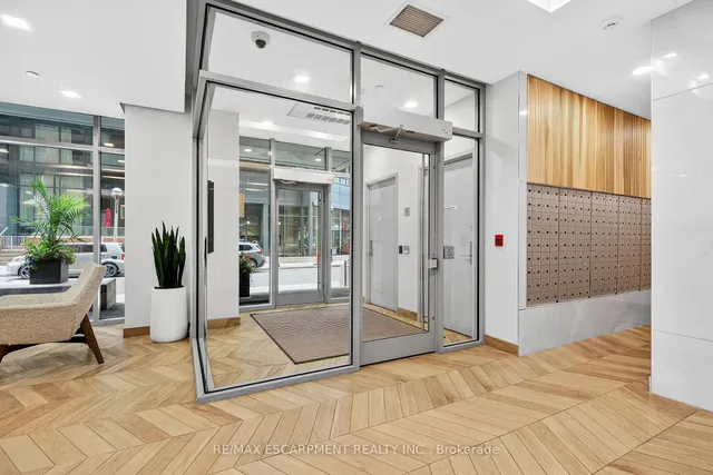 Additional image 4 of 15 BRUYERES Mews Unit 212