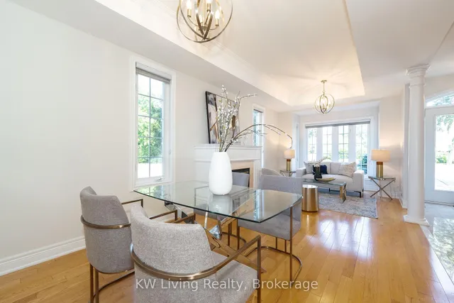 Additional image 8 of 23 Calvin Ave