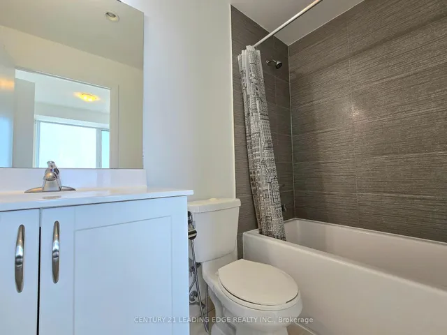 Additional image 15 of 55 Ann O'Reilly Rd Unit 3109