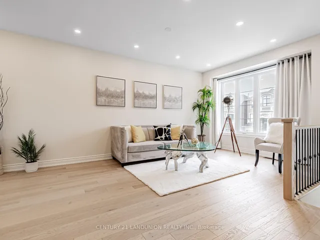 Additional image 4 of 77 William Durie Way