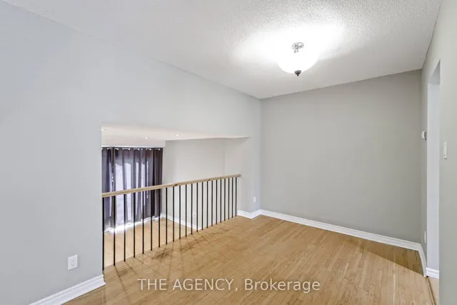 Additional image 15 of 90 Castlebury Cres Unit 21