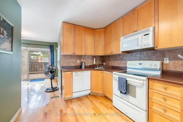 Additional image 16 of 28 Westbourne Ave