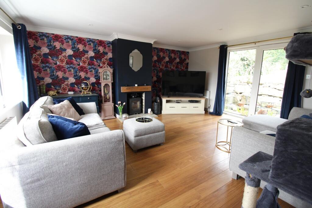 Additional image 2 of Church Court, Riddlesden, Keighley, BD20