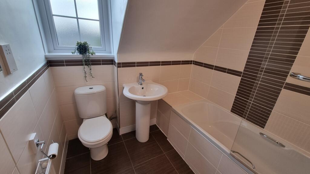 Additional image 19 of Newlands Crescent, Broomhill, Aberdeen, AB10