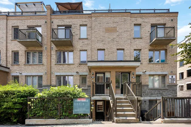 Additional image 33 of 8 Foundry Ave Unit 163