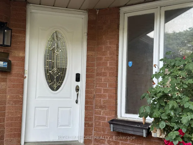 Additional image 4 of 141 Sandown Ave