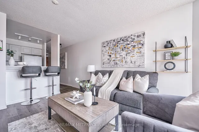 Additional image 21 of 11 Lee Centre Dr Unit PH109