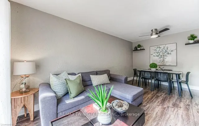 Additional image 15 of 107 Charles Best Pl