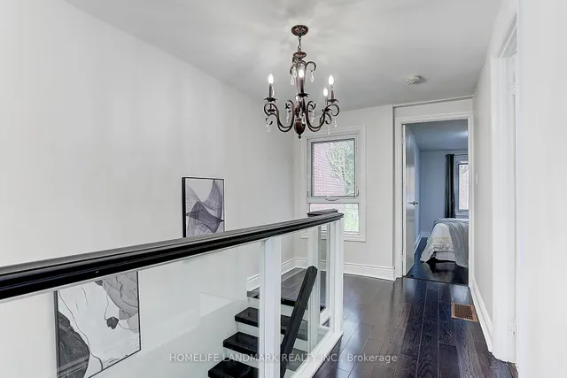 Additional image 26 of 237 Ontario St