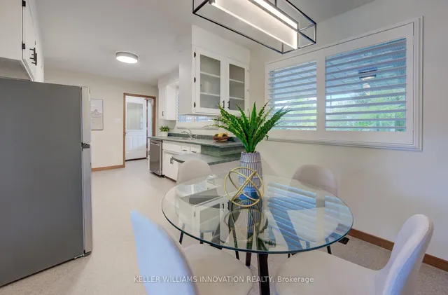 Additional image 7 of 58 Dooley Dr