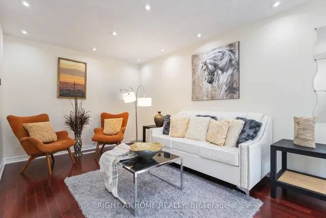 Additional image 6 of 77 Lowry Sq