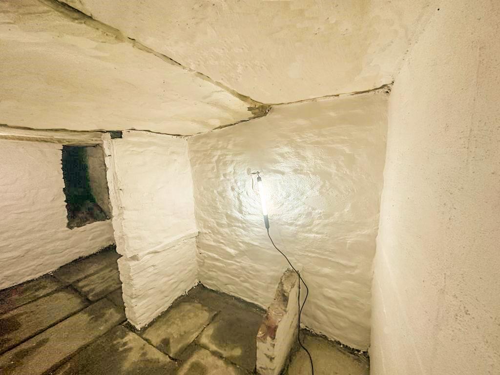 Additional image 18 of Main Street, Cononley