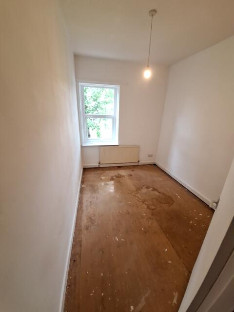 Additional image 9 of Harrogate Road, Bradford, West Yorkshire, BD2