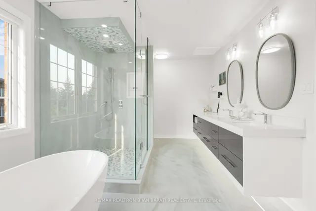 Additional image 28 of 94B Ellerslie Ave Unit 38