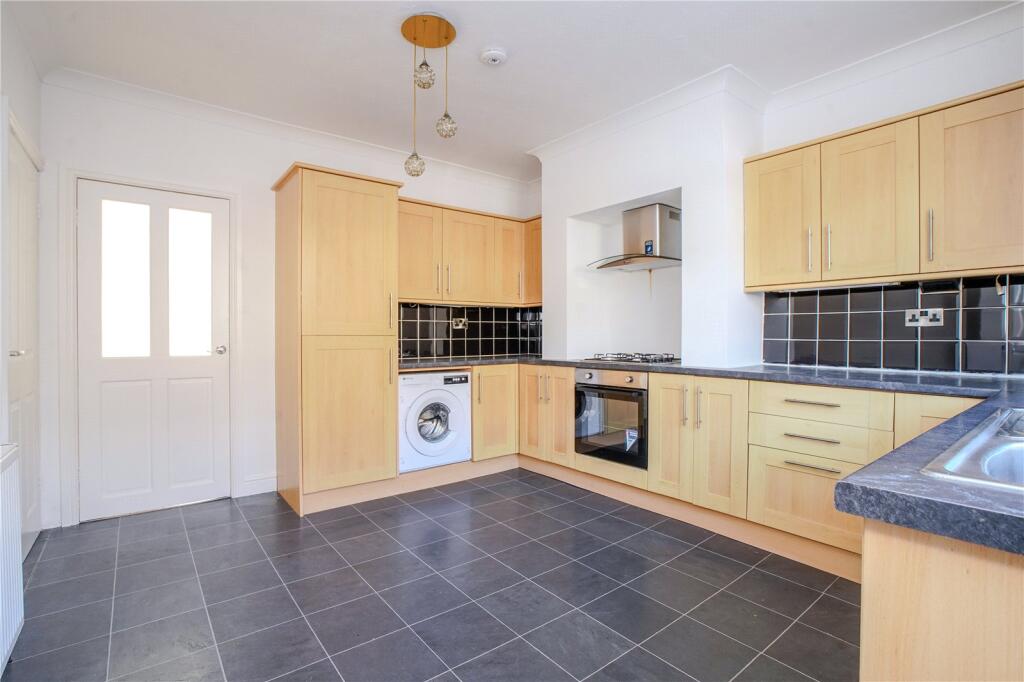 Additional image 5 of Caister Grove, Keighley, Bradford, BD21
