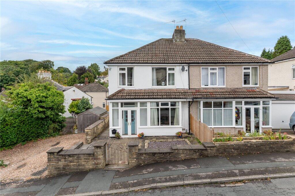 Additional image 20 of Nab Wood Rise, Shipley, West Yorkshire, BD18
