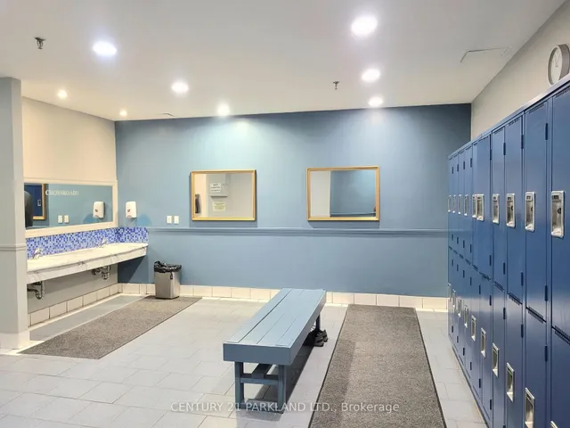 Additional image 49 of 1900 Sheppard Ave Unit 1202