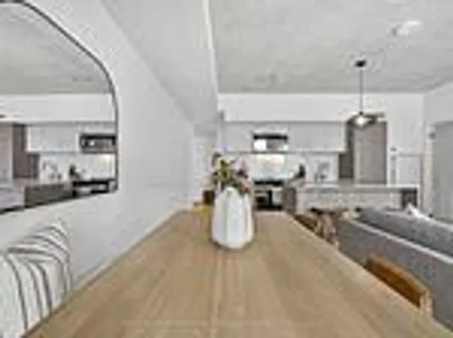 Additional image 18 of 45 Baseball St Unit 208