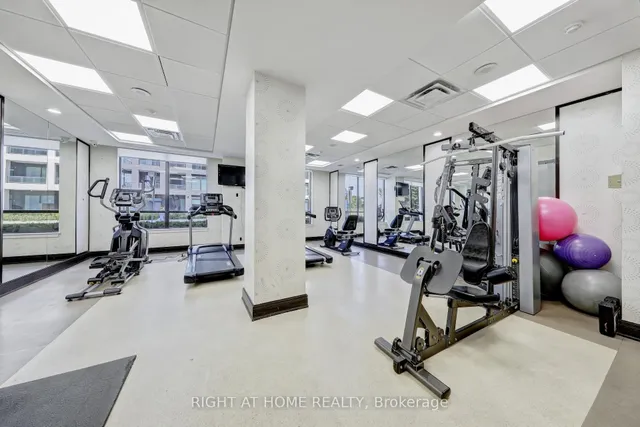 Additional image 27 of 55 De Boers Dr Unit LPH04