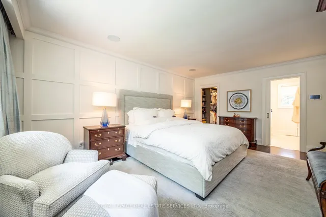 Additional image 6 of 36 Edenvale Cres