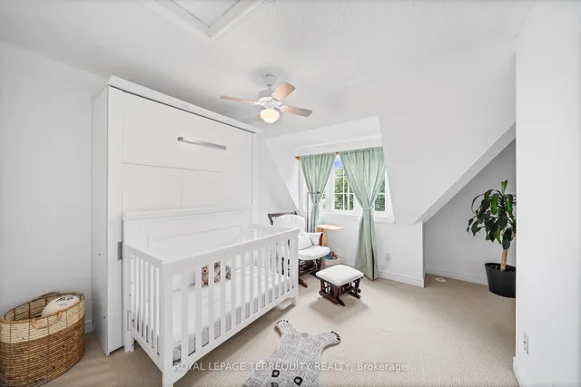 Additional image 15 of 236 Wiltshire Ave