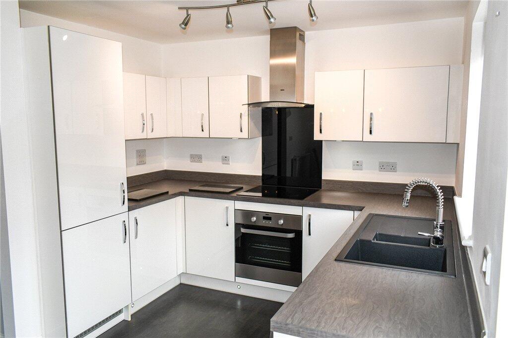 Additional image 11 of Townson Fold, Eastburn, Keighley, West Yorkshire, BD20