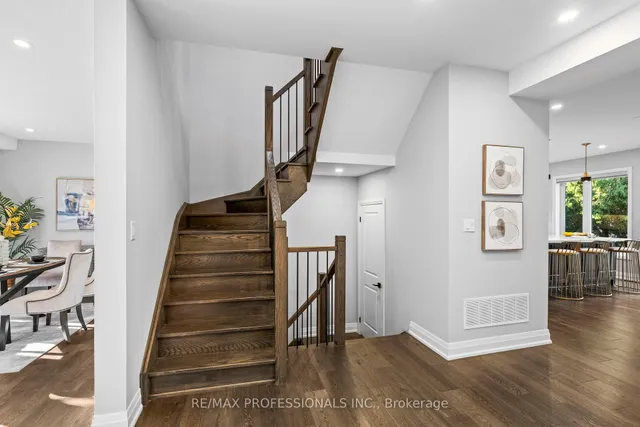 Additional image 25 of 11 Odessa Ave