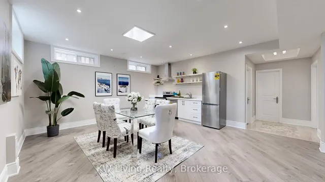 Additional image 40 of 15 Bobmar Rd