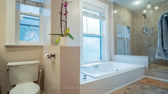 Additional image 21 of 64 Brooklyn Ave