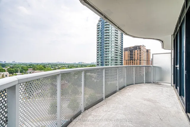 Additional image 3 of 15 Holmes Ave Unit 908