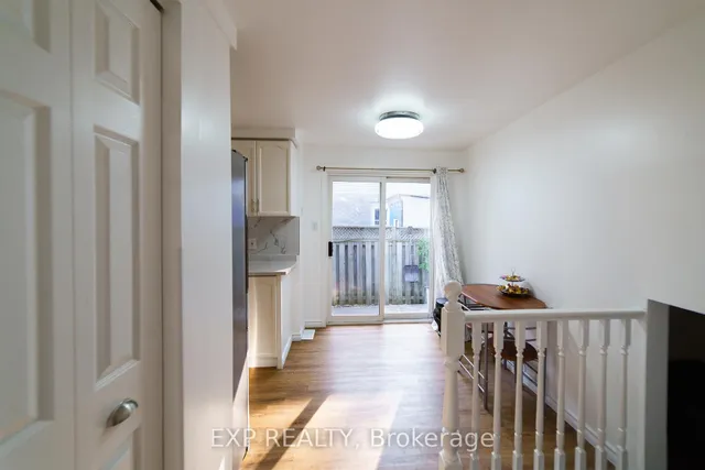 Additional image 11 of 430 Bankside Cres