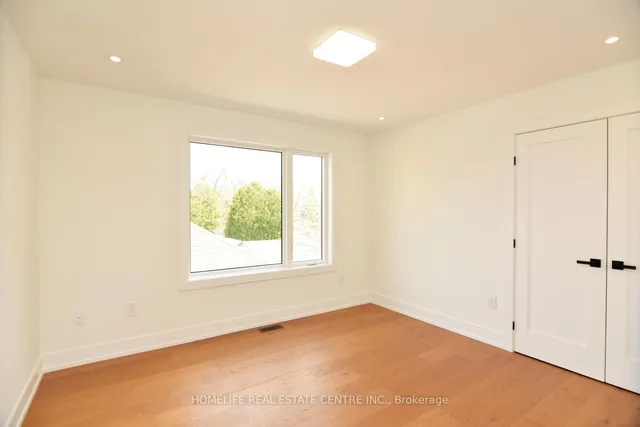 Additional image 32 of 1 Camilla Cres