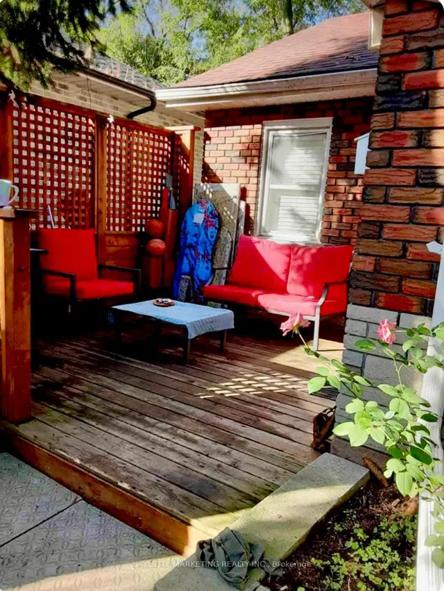 Additional image 16 of 224 Galloway Rd