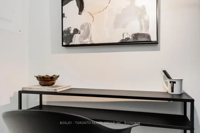 Additional image 26 of 383 Sorauren Ave Unit 308