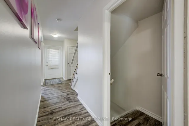 Additional image 20 of 293 Fairway Rd Unit 36