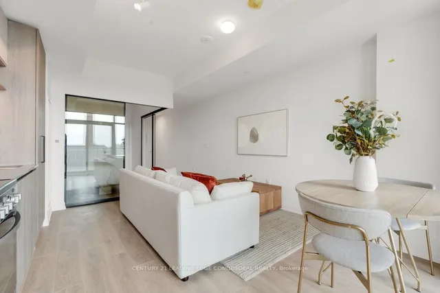 Additional image 12 of 181 Sterling Rd Unit 404