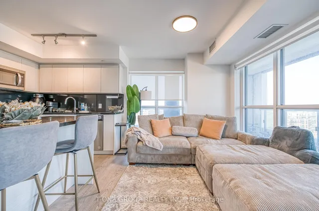 Additional image 8 of 5 Mabelle Ave Unit 1428