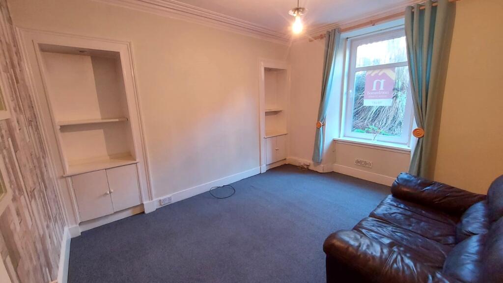 Additional image 13 of Prospect Terrace, Ferryhill, Aberdeen, AB11