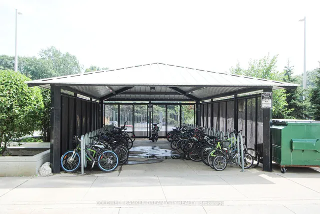 Additional image 32 of 60 Town Centre Crt Unit 1106