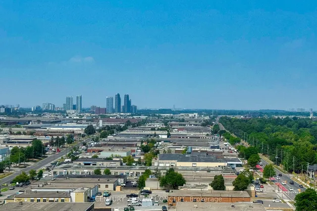 Additional image 19 of 1470 Midland Ave Unit 1803