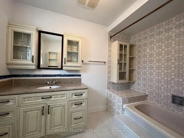 Additional image 19 of 57 Copperwood Sq