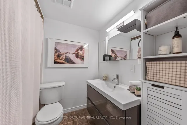 Additional image 21 of 21 Pirandello St Unit 1230