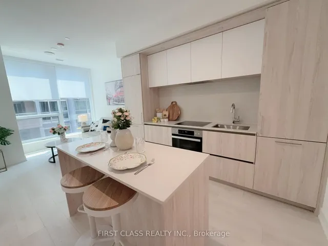 Additional image 8 of 15 Mercer St Unit 806