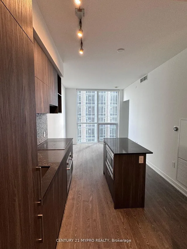 Additional image 6 of 1 Yorkville Ave Unit 3603