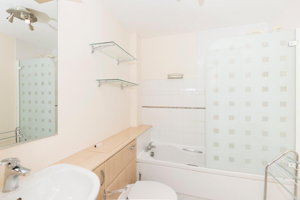 Additional image 9 of Affleck Street, City Centre, Aberdeen, AB11