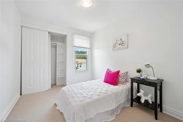 Additional image 12 of 165 Green Valley Dr Unit 41