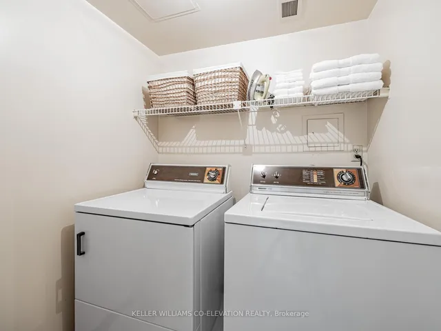 Additional image 31 of 270 Scarlett Rd Unit 2009