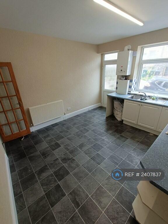 Additional image 6 of Quarry Street, Keighley, BD21