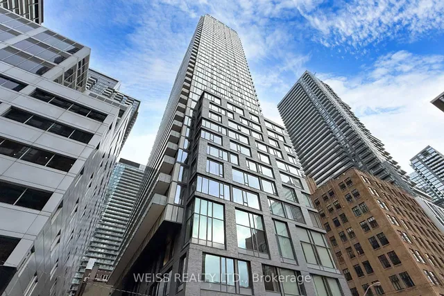 Additional image 3 of 101 Peter St Unit 1408